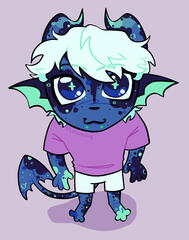 fullbody - $20