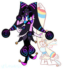 2 fullbody - $40